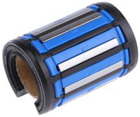 lbht-20-a-2ls Ewellix LBHT 20 A-2LS, Bearing with 32mm Outside Diameter