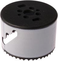 3004848l Lenox Bi-metal 76mm Hole Saw