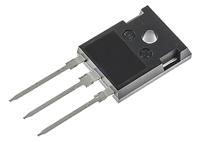 cs60-16io1 IXYS CS60-16io1, Thyristor 1600V, 60A 200mA