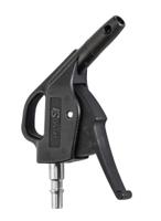 cbg-06osh PREVOST 6bar Air Blow Gun, ISOC 6 Air Inlet (BSP)