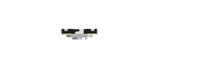 mslpt5252bg3mtr TE Connectivity Black Round Button Tactile Switch, SPST 50 mA Surface Mount