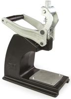 3640 3M,  Insertion Tool
