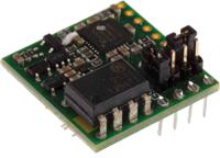 g901x Geckodrive Step Pulse Multiplier