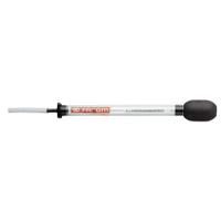 778a Facom Hydrometer