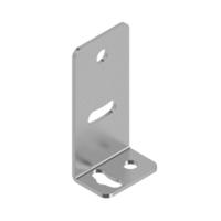 smbq12a Banner Bracket for Use with Q12 & VS8 Photoelectric Sensor Series
