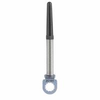 zcy81 Telemecanique Sensors ZCY Series Limit Switch Operating Head for Use with XCKD, XCKP, XCKT, XCMD