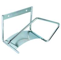 ehs-25 PREVOST 355mm Long Hose Protector