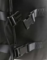 798-3731 RS PRO Polyester Side Drum Heating Jacket, 450 x 1950mm, 200l