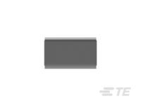rq73c1e6k81btd TE Connectivity RQ73 6.81 kΩ, 0402 Thin Film Surface Mount Resistor ±0.1 % Surface 0.0625 W - RQ73C1E6K81BTD