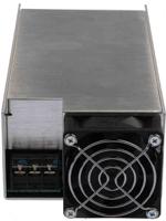 shp650ps28-ef XP Power Switching Power Supply, SHP650PS28-EF, 28V dc, 23A, 655W, 1 Output, 80 → 264V ac Input Voltage