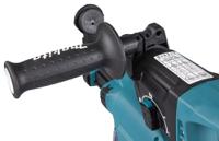 dhr242z Makita LXT SDS Plus 18V Cordless SDS Drill Body Only