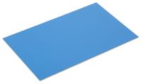 03-5108-1 , Single-Sided Copper Clad Board FR4 With 35μm Copper Thick, 100 x 160 x 1.6mm