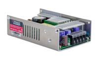 txh-120-124 TRACOPOWER Switching Power Supply, TXH 120-124, 24V dc, 5A, 120W, 1 Output, 120 → 370 V dc, 90 → 264 V ac