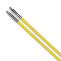 t5430 CK Fibreglass/GRP Cable Rod Set