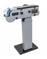 01960 SIP SIP  Corded Belt Sander