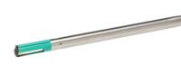 122-193 RS PRO 1.5mm Conical Soldering Iron Tip