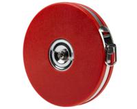 913-1550 RS PRO 20m Tape Measure, Metric & Imperial