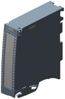 6es7522-1bl01-0ab0 Siemens SIMATIC ET 200S Series Digital I/O Module, Digital