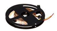 ilpx-k517-rgbw-2m0-ic65v10-01 Intelligent LED Solutions 5V dc RGBW LED Strip Light, 2m Length