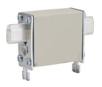 3ne1817-0 Siemens 50A Centred Tag Fuse, NH000, 690V ac