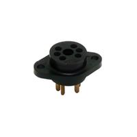 sr4 Figaro Gas Sensor Mounting Socket