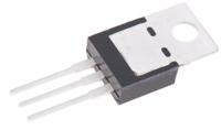 mc78m12ctg onsemi MC78M12CTG, Voltage Regulator 35V TO-220 3-Pin