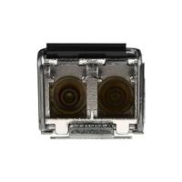 ctpsfp1gelxs StarTech.com Juniper Compatible LC Single Mode Transceiver Module, Full Duplex, 10000Mbit/s