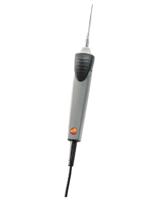 0602-2693 Testo Temperature Probe