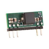 okx-t5-w5n-c Murata Power Solutions OKX T/5-W5 Non-Isolated DC-DC Converter, 5.5V dc/ 5A Output, 2.4 - 5.5 V dc Input, 16.5W,