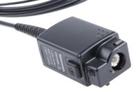 tpp1000 Tektronix 4000, 5000 Series TPP1000 Oscilloscope Probe, Voltage Type, 1GHz, 1:10