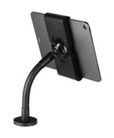 894401 Durable Tablet Stand Tablet PC Holder for use with Tablet