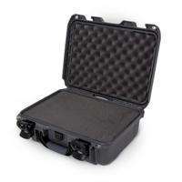 920s-010gp-0a0 Nanuk Nanuk 920 Waterproof Plastic Case, 424 x 340 x 173mm