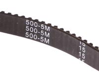 175-5218 RS PRO Timing Belt, 100 Teeth, 500mm Length, 15mm Width