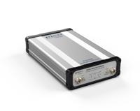 picovna-108 Pico Technology PicoVNA 108 PC USB 300 kHz → 8.5GHz Vector Network Analyzer, Factory Calibrated