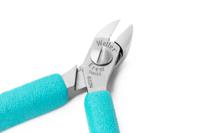 632n Weller Erem ESD Safe Side Cutters