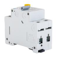 236205-pknm-161nb003-a-mw Eaton RCD, 16A, 2 Pole, 30mA, Type B, 230V