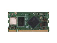 rm117-d2e16w0 Okdo ROCK 3 Compute Module SODIMM (CM3 SODIMM) Model A 2GB/32GB Wi-Fi/BT