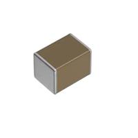 c4532x7r2e474k230ka TDK 470nF Multilayer Ceramic Capacitor MLCC, 250V dc V, SMD
