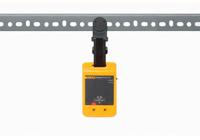 fluke-t150prv240 Fluke T150 Voltage Indicator & Proving Unit Kit ≤5μA 6 → 690V, Kit Contents 4 mm Dia. Probe Extension, GS38