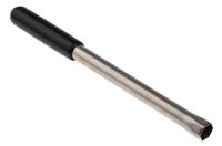 t0058768726n Weller Soldering Accessory Nozzle change tool, for use with WTP90/WXP90 Soldering Iron