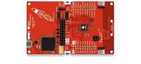 launchxl-cc2650 Texas Instruments SimpleLink CC2650 wireless MCU LaunchPad Development Kit Wireless MCU Development Kit LAUNCHXL-CC2650