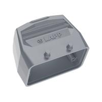 1904000053112020 Lapp Hood, H-B 10