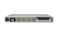 t3ps40381p Teledyne LeCroy T3PS Series Digital Bench Power Supply, 60V, 25A, 1-Output, 1.52kW - UKAS Calibrated