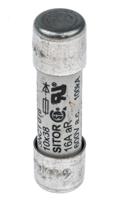 3nc1016 Siemens 16A Cartridge Fuse, 10 x 38mm