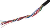 440n-z21ss2bn9 Allen Bradley Guardmaster 440N Series RFID Non-Contact Safety Switch, 24V dc, Plastic Housing, 10m Cable