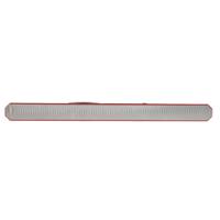 851-3541 RS PRO 250mm Spirit Level