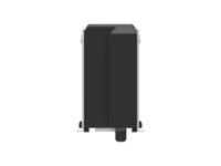 214548-e ERNI ERNI MicroSpeed Power Module Series Vertical Board Housing, 5 Contact(s), 2 mm Pitch, 1 Row, Shrouded