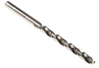 a14770 Dormer A147 Series HSS-E Twist Drill Bit, 7mm Diameter, 109 mm Overall