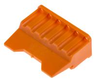 wm-12s Deutsch, DTM Female 12 Way Wedgelock for use with Automotive Connectors