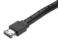 ra006te RA006A - Radxa Penta SATA HAT for ROCK 5